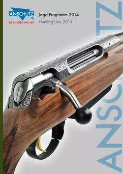 13 Remington JagdwaffenReinigungsset