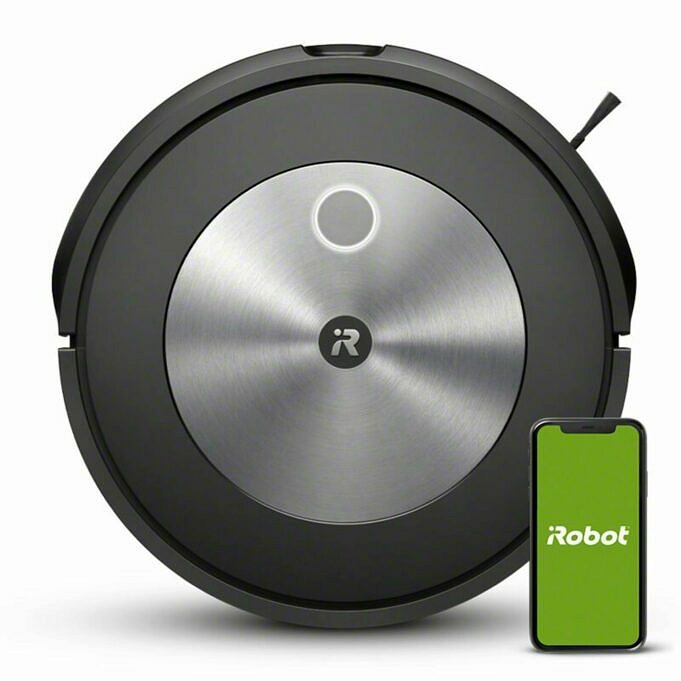 Funktioniert Roomba Mit Hundehaaren?
