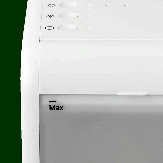 Giantex Vs. HomeLabs Tragbare Waschmaschine