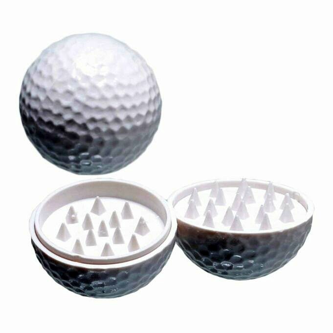 Golfbälle.com