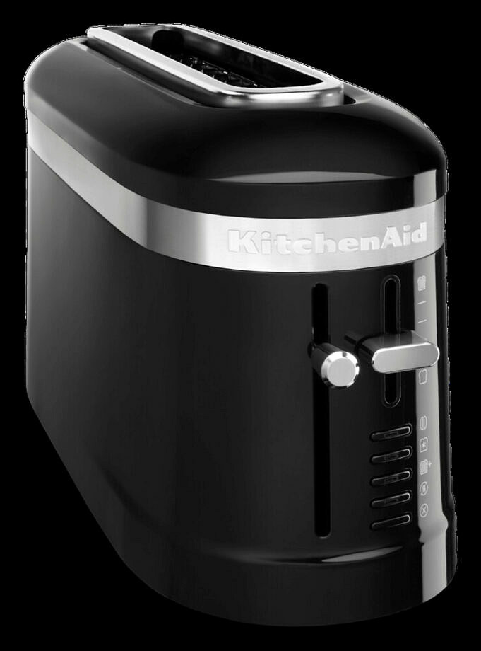 T-fal 874600 Bewertung Top-bewerteter 2-Scheiben-Toaster Von T-fal