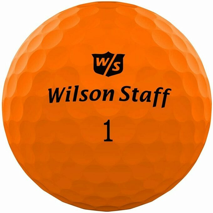 Vice Pro Weicher Golfball. Eine EHRLICHE Bewertung